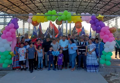 nicaragua, matagalpa, complejo deportivo. deporte, juventud,