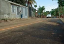managua, alcaldia de managua, calles para el pueblo,