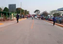 mti, nicaragua, costa caribe,