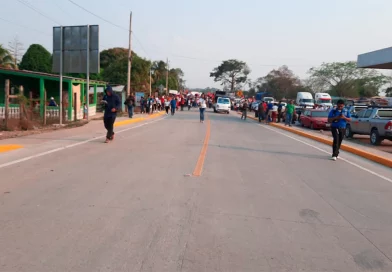 mti, nicaragua, costa caribe,