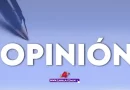 opinion, golpes de estado, nicaragua, venezuela