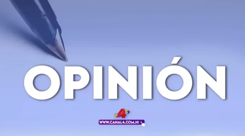 opinion, golpes de estado, nicaragua, venezuela