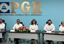 pgr, nicaragua, cartillas,