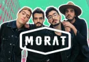 concierto, Nicaragua, masshow, nicaragua, conciertos, nicaragua, morat,