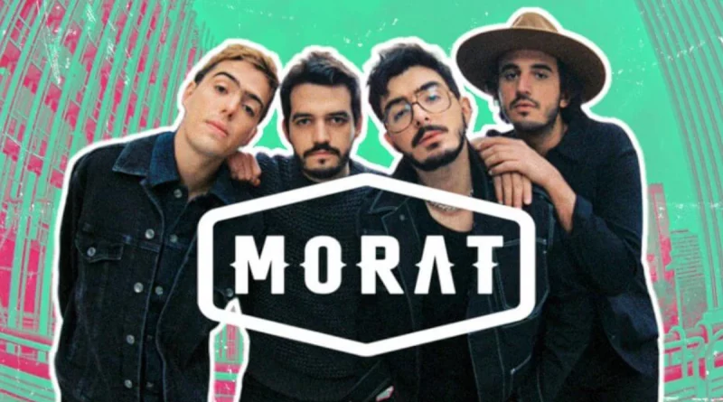 concierto, Nicaragua, masshow, nicaragua, conciertos, nicaragua, morat,