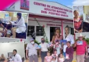 ministerio de salud, minsa, salud, adultos mayores, Nicaragua, atenciones medicas,
