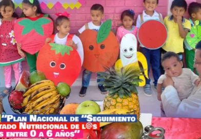 minsa, salud, nicaragua, minsa, atenciones medicas, atenciones, salud,