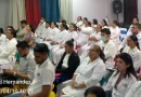 minsa, salud, educación continua, nicaragua, vio, nicaragua,