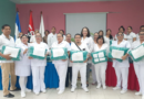 minsa, hospitales, nicaragua, maletas quirúrgicas