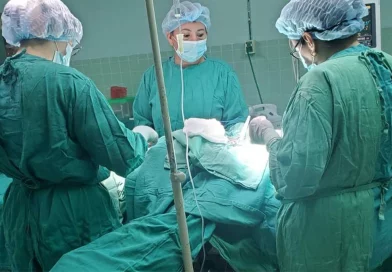 minsa, madriz, nicaragua,