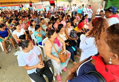 minsa, costa caribe norte, nicaragua,