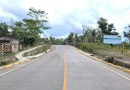 carretera, mti, icrg, rosita, siena, nicaragua,contruccion, mti,
