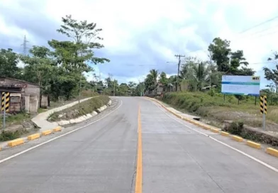 carretera, mti, icrg, rosita, siena, nicaragua,contruccion, mti,
