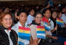 unan managua, cur carazo, nicaragua, excelencia academica, san marcos, carazo