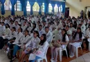 nicaragua, silais matagalpa, matagalpa, medicos, enfermeras,