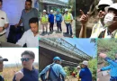 ENACAL, Japón, apoyo, servicio de agua, mejoramiento del servicio de agua, Managua, apoyo de Japón,