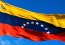 Venezuela, nicaragua, Nicolas maduro, gobierno de Nicaragua gobierno de venezual, Nicaragua, mensaje, bandera, condolencias,