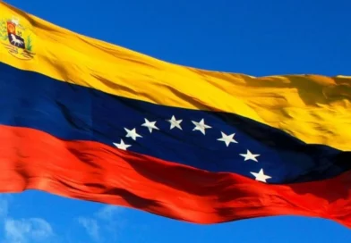 Venezuela, nicaragua, Nicolas maduro, gobierno de Nicaragua gobierno de venezual, Nicaragua, mensaje, bandera, condolencias,