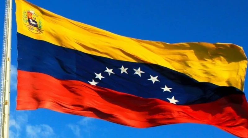 Venezuela, nicaragua, Nicolas maduro, gobierno de Nicaragua gobierno de venezual, Nicaragua, mensaje, bandera, condolencias,