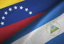 nicaragua, venezuela, independencia de venezuela, encuentro para una alternativa social mundial,