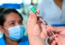 minsa, informe semanal, situacion del coronavirus, managua, nicaragua, un caso confirmado