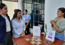 nicaragua, minjuve, expocreativa, proyectos