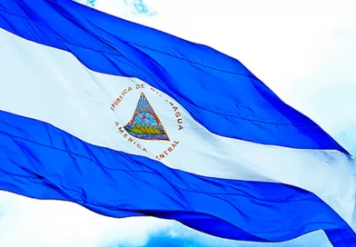 bander d nicaragua, pinzón, Gea, Gea, Nicaragua, bandera, basurero, Gea,