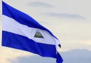 gobierno de nicaragua, minsterio de relaciones exteriores, palestina,