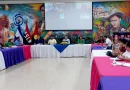 nicaragua, habilidades comunicativas, estudiantes, mined,