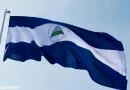 onu, nicaragua, gobierno de nicaragua,