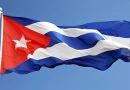 bandera de cuba, cuba, mensaje de condolencias, fuerzas armadas cubanas, managua, nicaragua