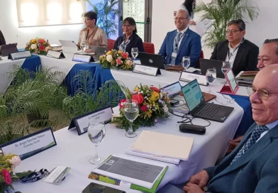 nicaragua, incap, avances, estrategias, nutricion