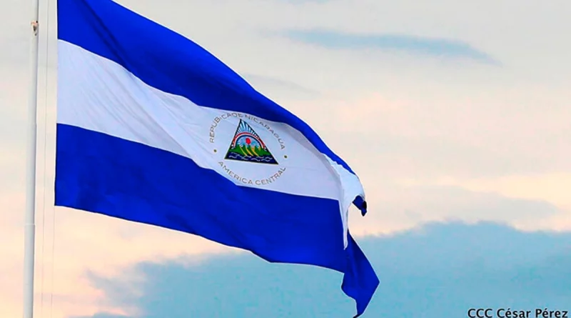 nicaragua, gobierno de nicaragua, nueva york,