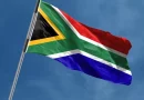 dia de la libertad, sudafrica, gobierno de nicaragua, nicaragua,
