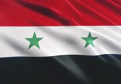 nicaragua, independencia de republica arabe siria, gobierno de nicaragua,
