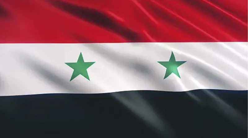 nicaragua, independencia de republica arabe siria, gobierno de nicaragua,
