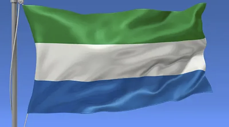 nicaragua, independencia, sierra leona, gobierno de nicaragua,