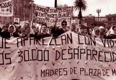 asia, vladimir putin, gobierno de nicaragua,