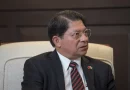 nicaragua, canciller de nicaragua, denis moncada,