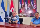 Policía de Nicaragua, plan de seguridad a madres de familia, seguridad a mujeres, seguridad ciudadana, resultados, plan de prevención y seguridad, Nicaragua,