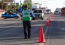 policia de nicaragua, nicaragua, seguridad ciudadana,