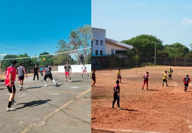 policia nacional, nicaragua, comandante tomas borge, managua,