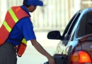 precios, combustible, gasolina, nicaragua, diesel, nicaragua, variación, nicaragua, precio, combustible, ice,