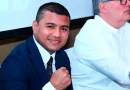 boxeo, Román Chocolatito González, nicaragua,