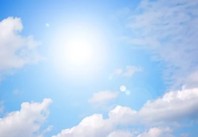 ineter, managua, temperaturas maximas, dia soleado, ambiente caluroso, clima, nicaragua