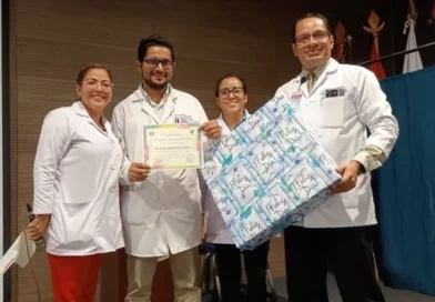 salud, Managua, nicaragua, dia de los trabajadores, dia del trabajador, nicaragua, dia de los trabajadores