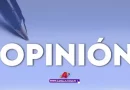 onu, palestina, estados unidos, opinion,