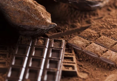 nicaragua, festival, chocolate