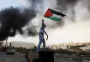 opinion, bombas, aplausos, palestina