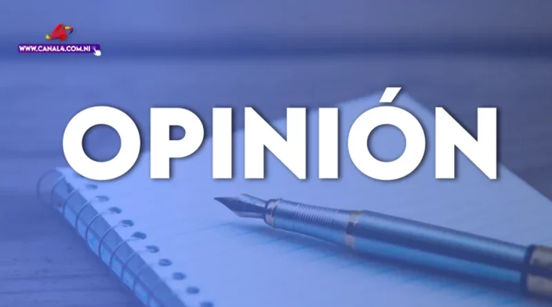 opinion, palestina, anticolonial, nicaragua